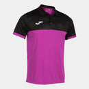 Joma Montreal Polo