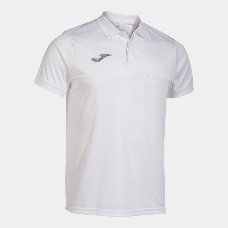 Joma Montreal Polo