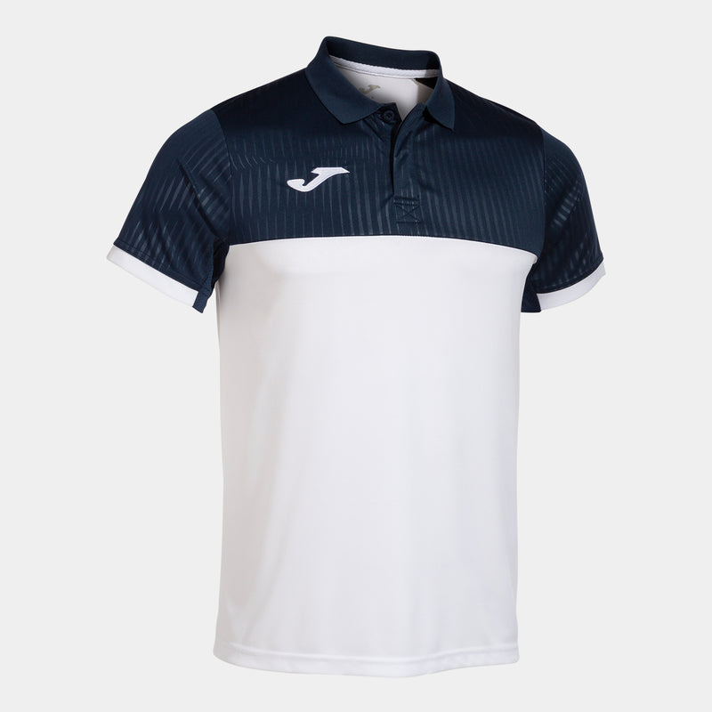 Joma Montreal Polo