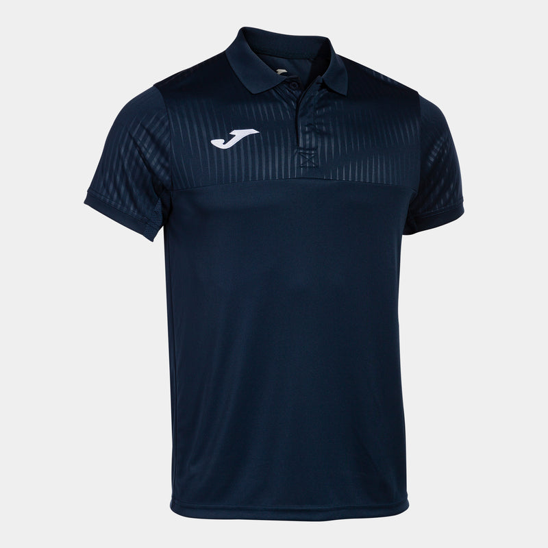 Joma Montreal Polo