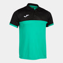 Joma Montreal Polo