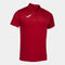 Joma Montreal Polo