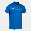 Joma Montreal Polo