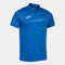 Joma Montreal Polo