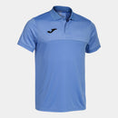 Joma Montreal Polo