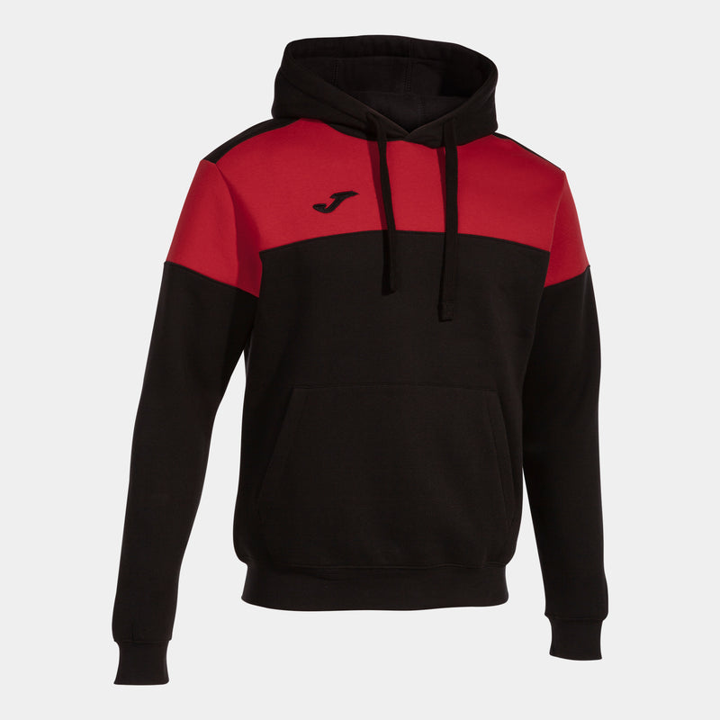 Joma Crew V Hoodie