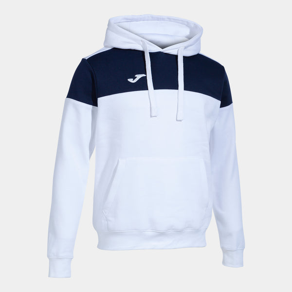 Joma Crew V Hoodie