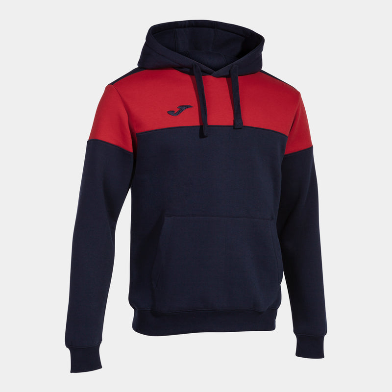 Joma Crew V Hoodie