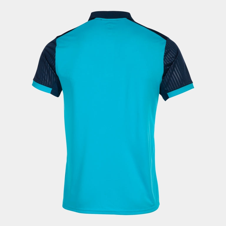 Joma Montreal Polo