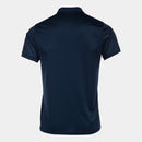 Joma Montreal Polo