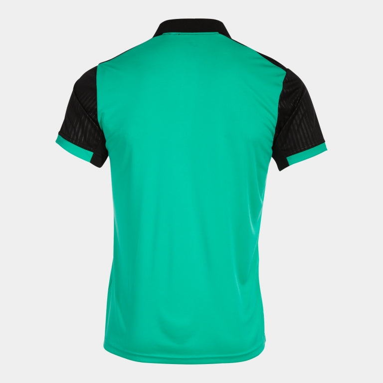 Joma Montreal Polo