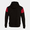 Joma Crew V Hoodie