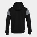 Joma Crew V Hoodie