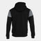 Joma Crew V Hoodie