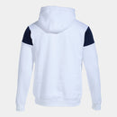 Joma Crew V Hoodie