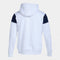 Joma Crew V Hoodie