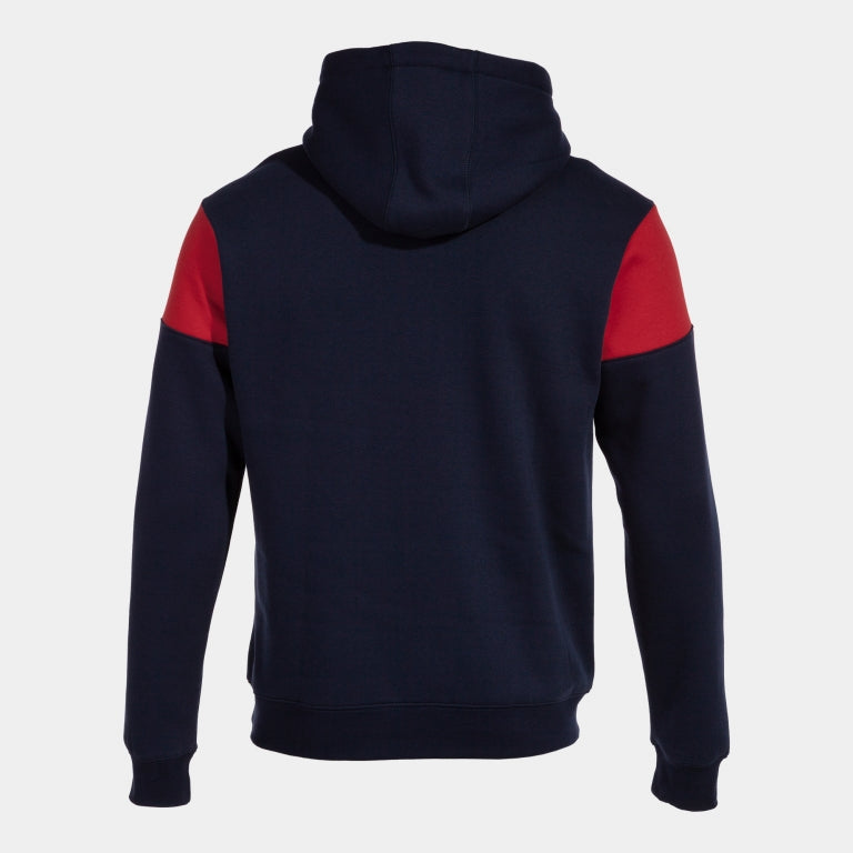 Joma Crew V Hoodie