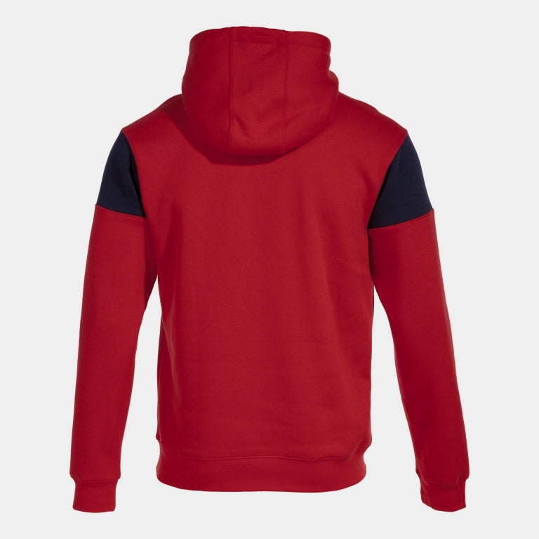 Joma Crew V Hoodie