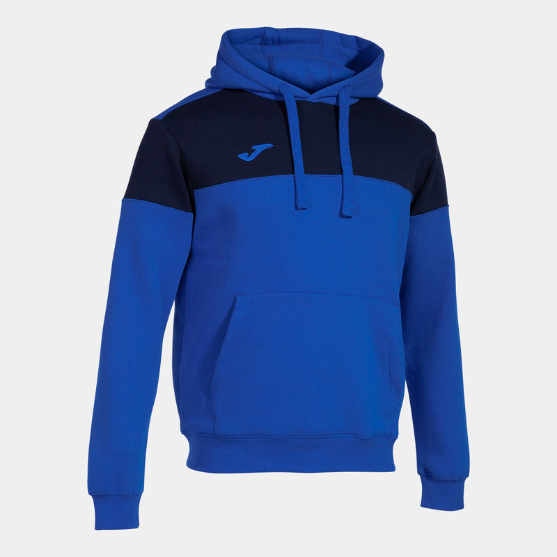 Joma Crew V Hoodie