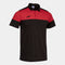 Joma Crew V Cotton Polo (men's)