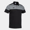 Joma Crew V Cotton Polo (men's)