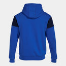 Joma Crew V Hoodie