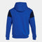 Joma Crew V Hoodie