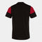 Joma Crew V Soccer T-Shirt (men's)