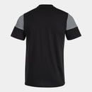 Joma Crew V Soccer T-Shirt (men's)