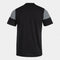 Joma Crew V Soccer T-Shirt (men's)