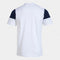 Joma Crew V Soccer T-Shirt (men's)