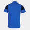 Joma Crew V Cotton Polo (men's)