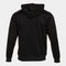 Joma Eco-Supernova Zip Hoodie (women's)