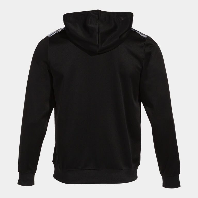 Joma Eco-Supernova Zip Hoodie (women's)