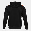 Joma Eco-Supernova Zip Hoodie (men's)