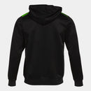 Joma Eco-Supernova Zip Hoodie (men's)