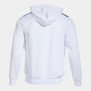 Joma Eco-Supernova Zip Hoodie (men's)