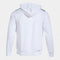 Joma Eco-Supernova Zip Hoodie (men's)