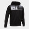 Joma Eco-Supernova Zip Hoodie (men's)