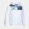 Joma Eco-Supernova Zip Hoodie (men's)