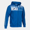 Joma Eco-Supernova Zip Hoodie (men's)