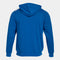 Joma Eco-Supernova Zip Hoodie (men's)