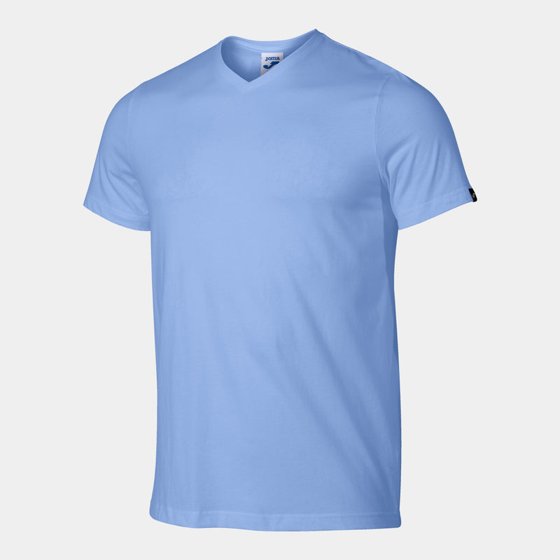 Joma Versalles T-Shirt (men's)