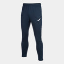 Joma Eco-Supernova Pants