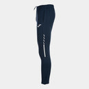 Joma Eco-Supernova Pants