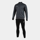 Joma Derby Tracksuit (adult)-Soccer Command