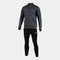 Joma Derby Tracksuit (youth)-Soccer Command