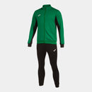 Joma Derby Tracksuit (youth)-Soccer Command