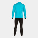 Joma Derby Tracksuit (adult)-Soccer Command