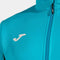 Joma Derby Tracksuit (adult)-Soccer Command